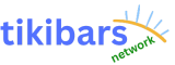 tikibars network